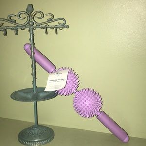 Physique 57 Massage Roller